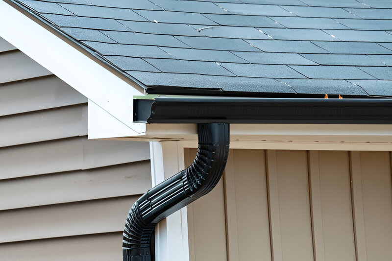Choosing the Right Materials for Gutter Replacement Mornington&nbsp;Peninsula