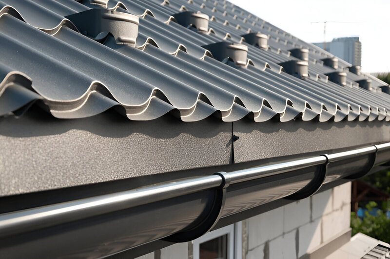Gutter Replacement Mornington Peninsula