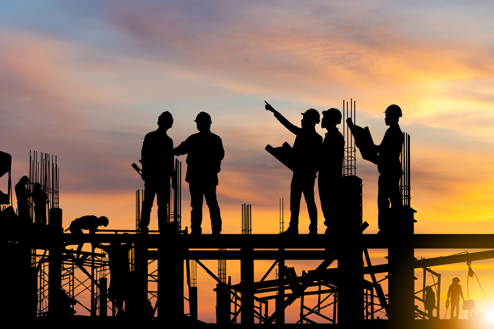 When Do You Need a Structural Engineering Firm? Key Scenarios&nbsp;Explained