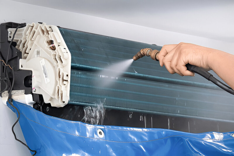 6 Common Signs You Need Air Conditioning Service Croydon&nbsp;Immediately