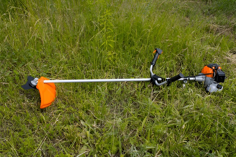 How To Choose The Right Trimmer Attachment For Your Gardening&nbsp;Needs