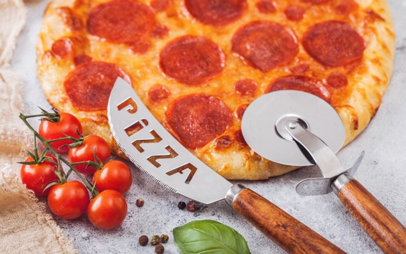 pizza oven accessories sydney
