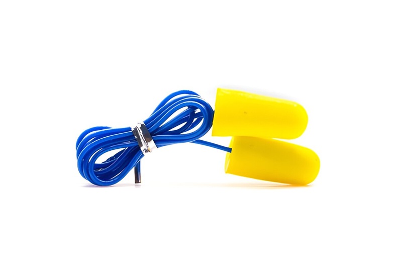 3m classic ear plugs
