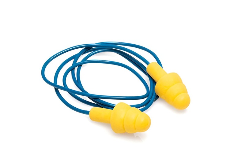 3m classic ear plugs
