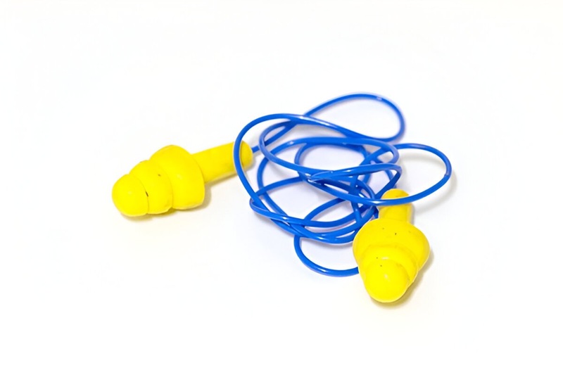 The Ultimate Comfort Features of 3m Classic Ear&nbsp;Plugs