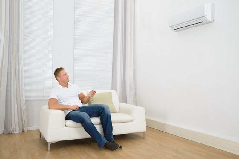 Guide to Bonaire Ducted Air Conditioner&nbsp;Repair