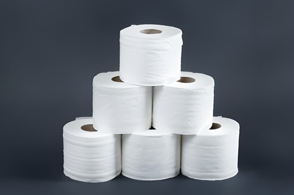 Choose Quality Bulk Toilet Paper Supplies&nbsp;Online