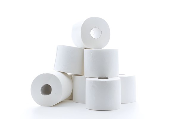 bulk toilet paper supplies
