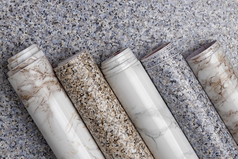 The Complete Guide to Carpet Flooring&nbsp;Options