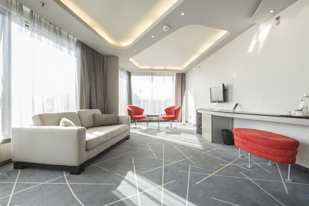 carpet flooring caringbah