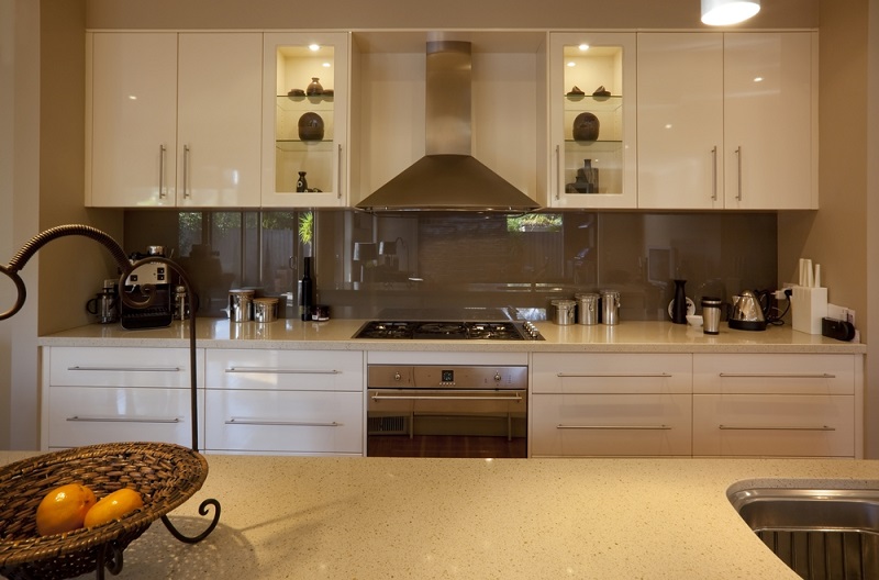 Latest Innovations in Kitchen Renovations Around Surrey&nbsp;Hills