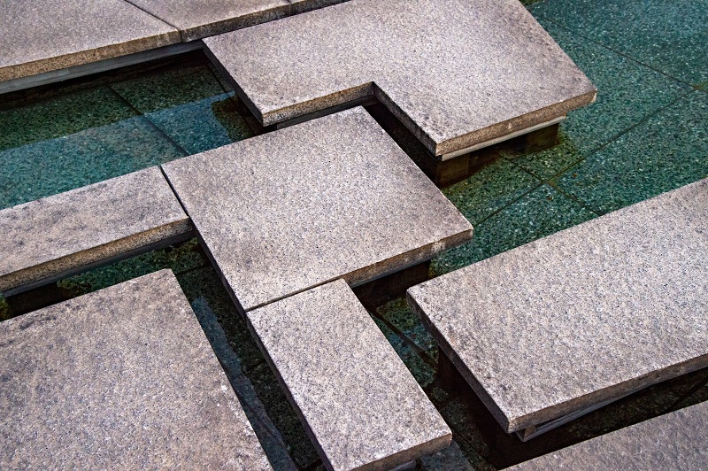 How to Maintain Coloured Concrete Melbourne for Long Lasting&nbsp;Appeal