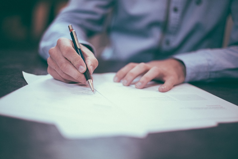 Property Settlement Lawyers 