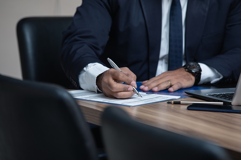 Property Settlement Lawyers Central Coast: Insights on Resolving Family Property&nbsp;Disputes