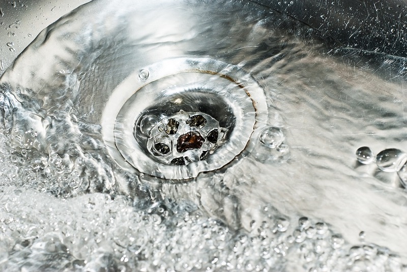 Why Homeowners Trust Professional Solutions for Blocked Drains&nbsp;Torquay
