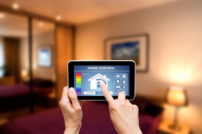 Transforming Commercial Environments Through DALI Lighting&nbsp;Technology