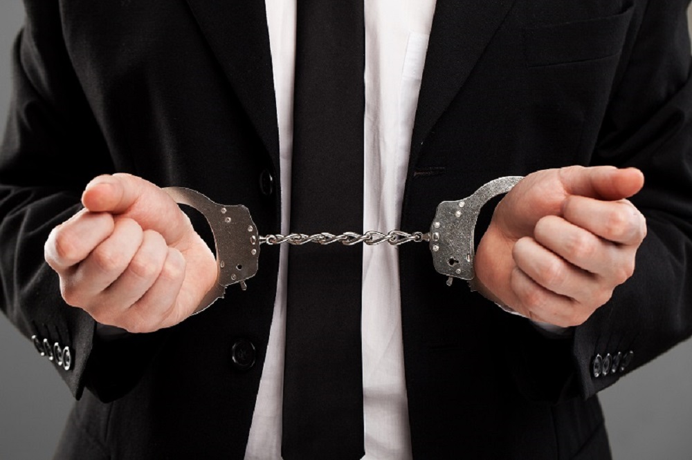 Criminal Lawyer Frankston