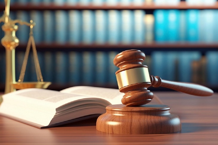 Criminal Lawyer Frankston