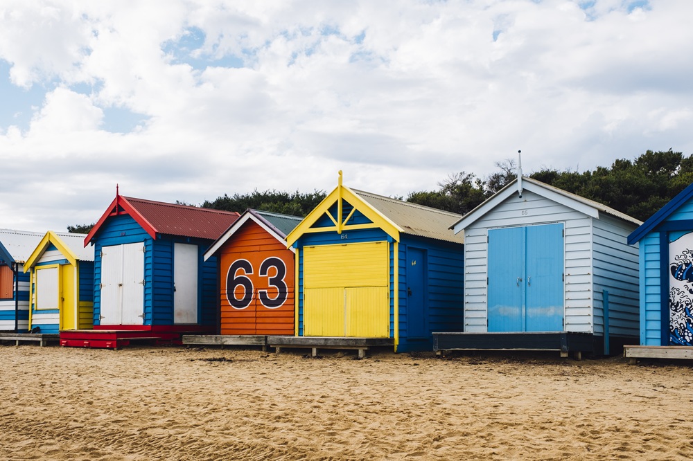 Why Modern Transportable Homes Are Popular Across&nbsp;Australia