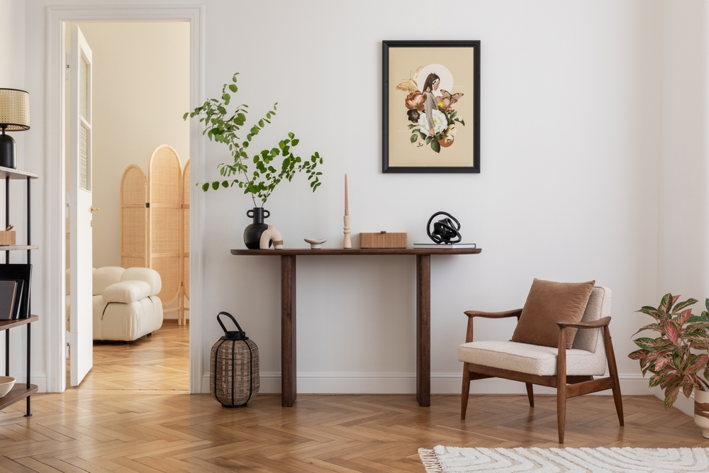 How Property Staging Melbourne Creates a Lasting First Impression for&nbsp;Buyers