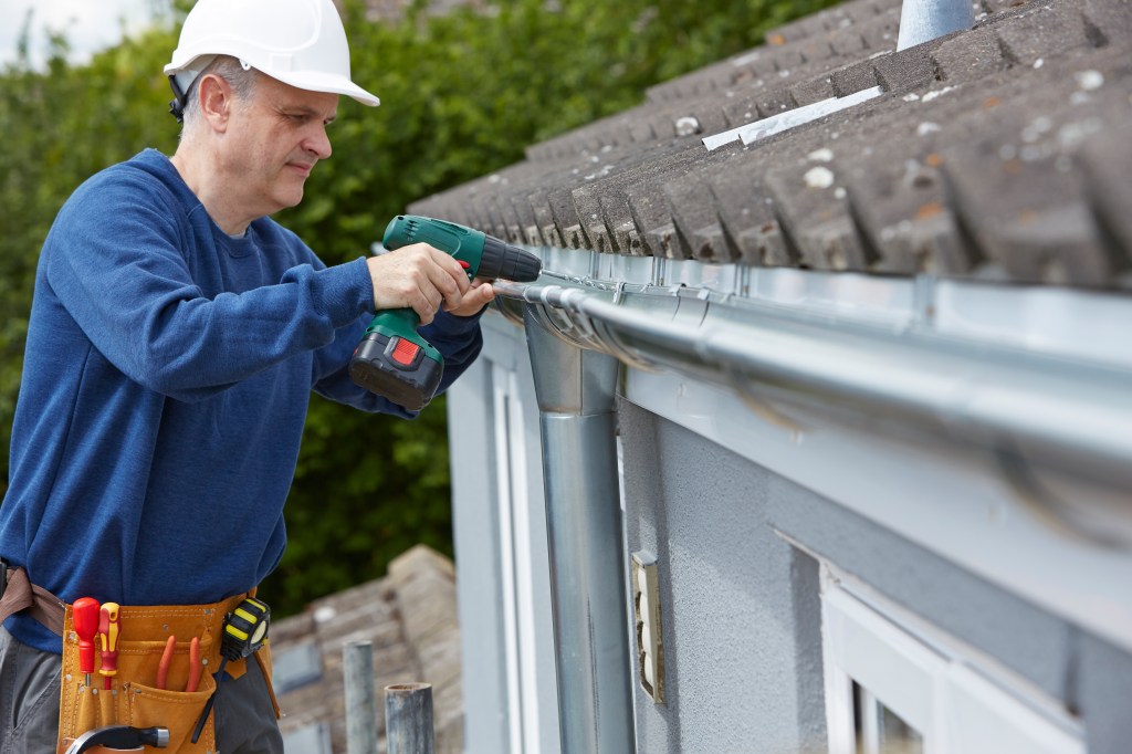 How Roof Repairs Cranbourne Help Prevent Costly Roof Damage and Extend Roof&nbsp;Life